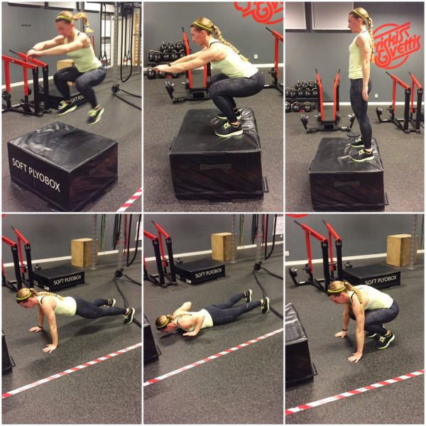 IMG_3733-e1485875285722 - Amrap