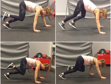 IMG_3734-e1485875267380