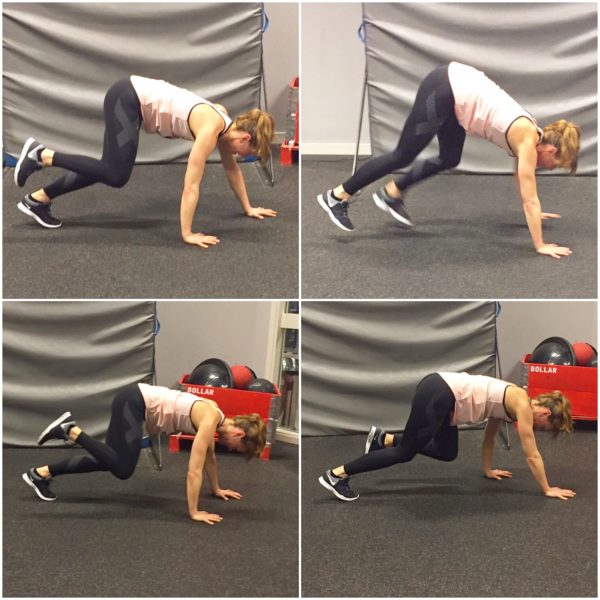 IMG_3734-e1485875267380 - Amrap