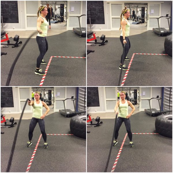 IMG_3737-e1485875201981 - Amrap