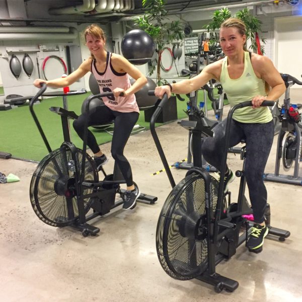 IMG_3742-e1485874864793 - Airbikes