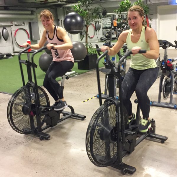 IMG_3743-e1485875184705 - Airbikes