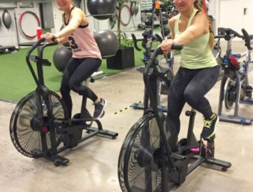 IMG_3744-e1485874894800