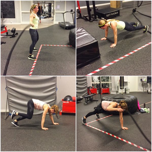 IMG_3748-e1485876422689 - Amrap