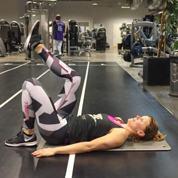 IMG_3844-e1486044093595 - Explosiva höftlyft