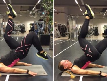 IMG_3847-e1486044130457