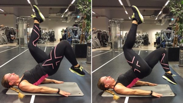 IMG_3847-e1486044130457 - Explosiva höftlyft