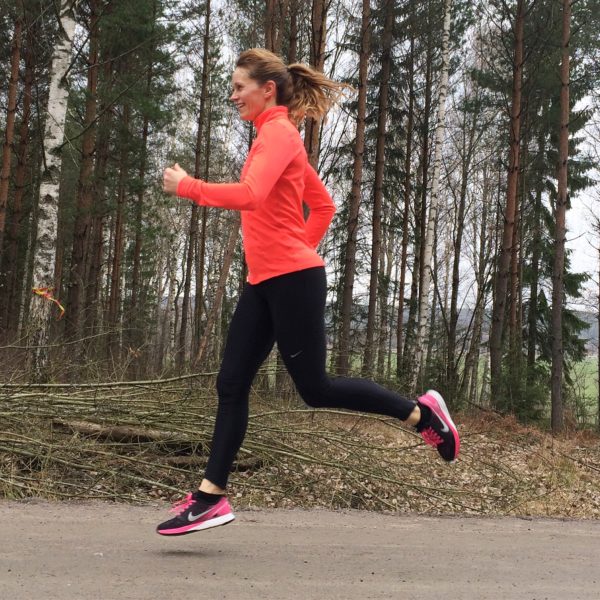 IMG_3973-e1491124247145 - Uppladdning inför efterlängtad premiär!