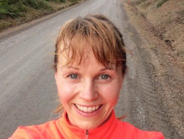 IMG_3975-e1491124403229