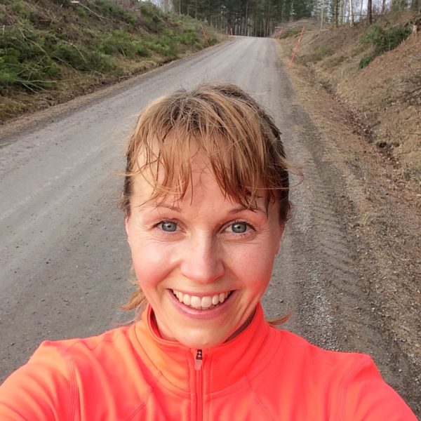 IMG_3975-e1491124403229 - Uppladdning inför efterlängtad premiär!