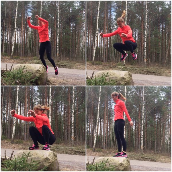 IMG_3977-e1491124335687 - Uppladdning inför efterlängtad premiär!