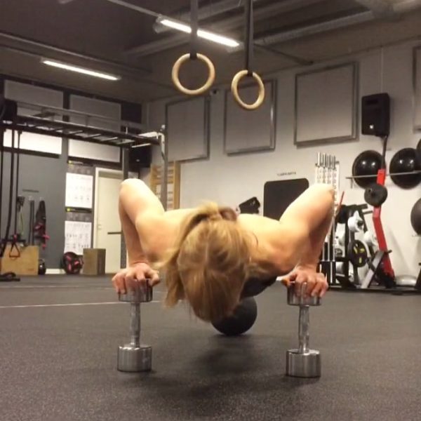 IMG_4155-e1492078083673 - En utmaning inför påskhelgen