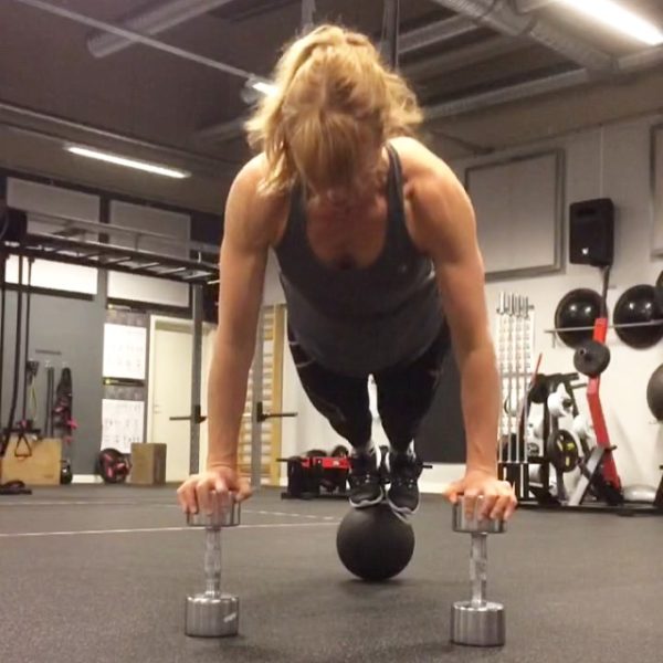 IMG_4156-e1492077998859 - En utmaning inför påskhelgen