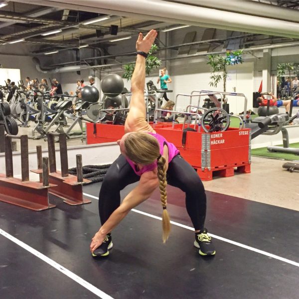 IMG_4238-e1487516860348 - ﻿Benböjshopp med väderkvarn