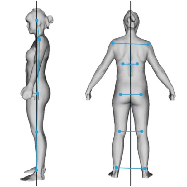 IMG_4254-e1492361905878 - ﻿3D bodyscan