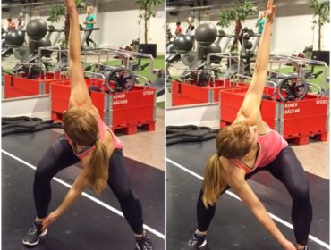 IMG_4255-e1487582883878