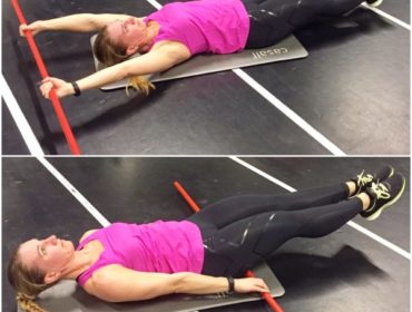 IMG_4256-e1487582897674