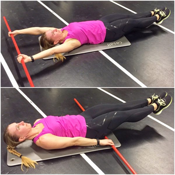 IMG_4256-e1487582897674 - Magövning med pinne