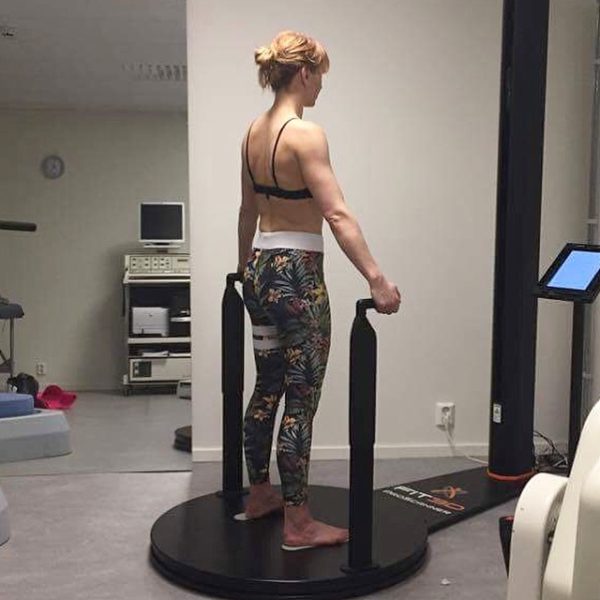 IMG_4257-e1492371990537 - ﻿3D bodyscan