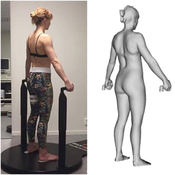 IMG_4263-e1492372499938 - ﻿3D bodyscan