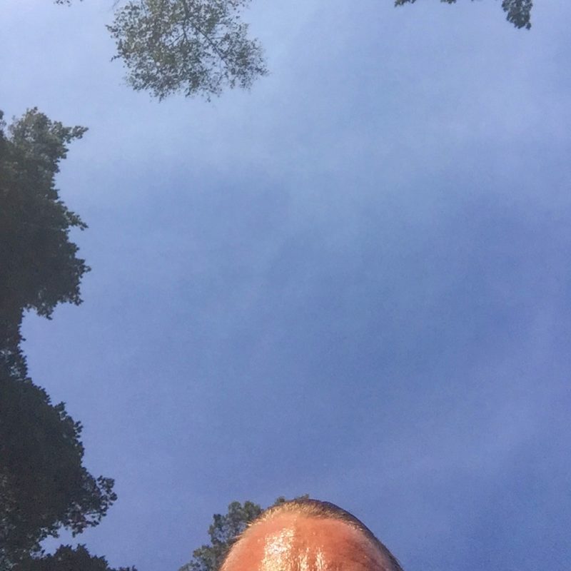 IMG_4303-e1502988128855 - Fartökning