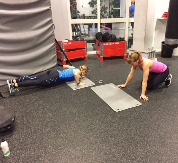 IMG_4416-e1488270341854 - Armhävningsmaraton