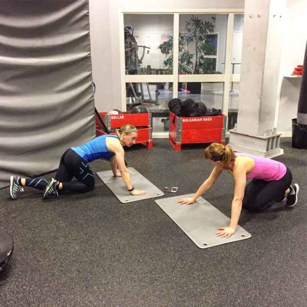 IMG_4423-e1488270320689 - Armhävningsmaraton