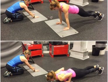 IMG_4431-e1488270299879