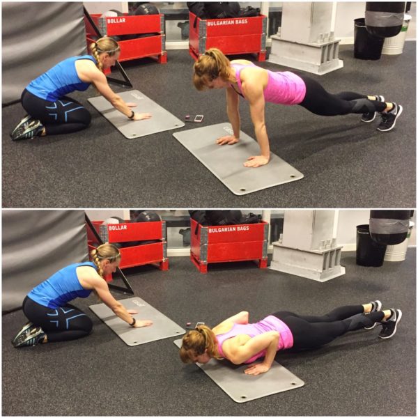 IMG_4431-e1488270299879 - Armhävningsmaraton