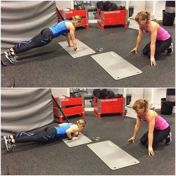 IMG_4432-e1488270282594 - Armhävningsmaraton