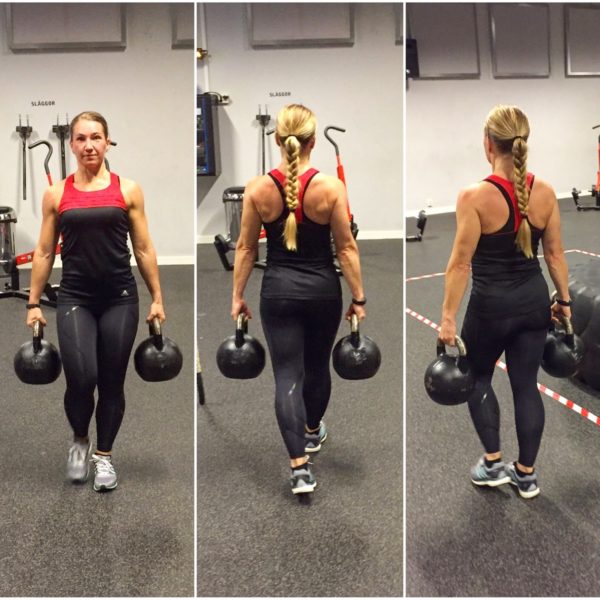 IMG_4472-e1492864686704 - Cirkelpass v. 18