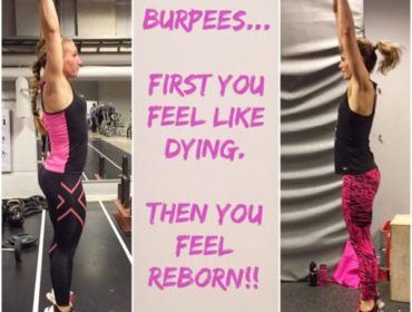 IMG_4572-e1488407205484