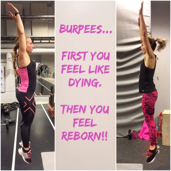 IMG_4572-e1488407205484 - Words...