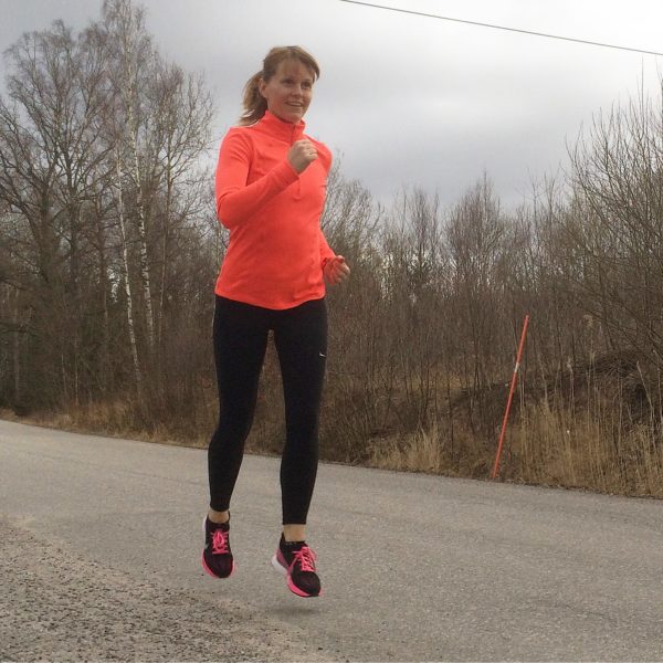 IMG_4585-e1493122610546 - Tröskelpass