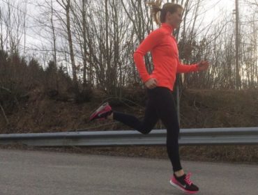 IMG_4586-e1493122657323