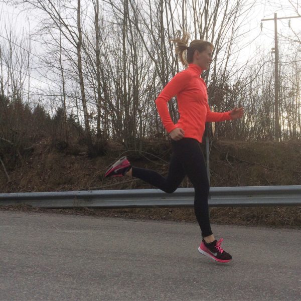 IMG_4586-e1493122657323 - Tröskelpass