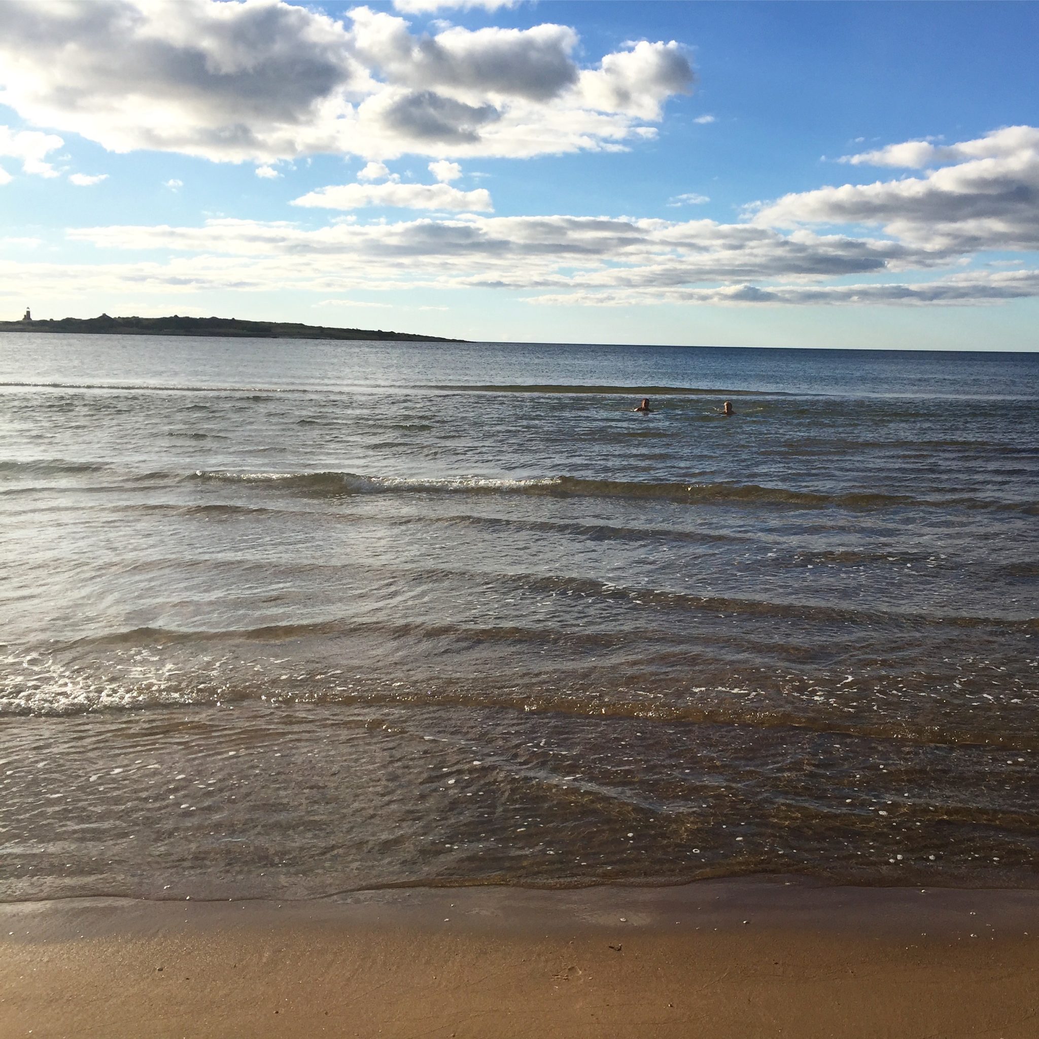 Tylösand