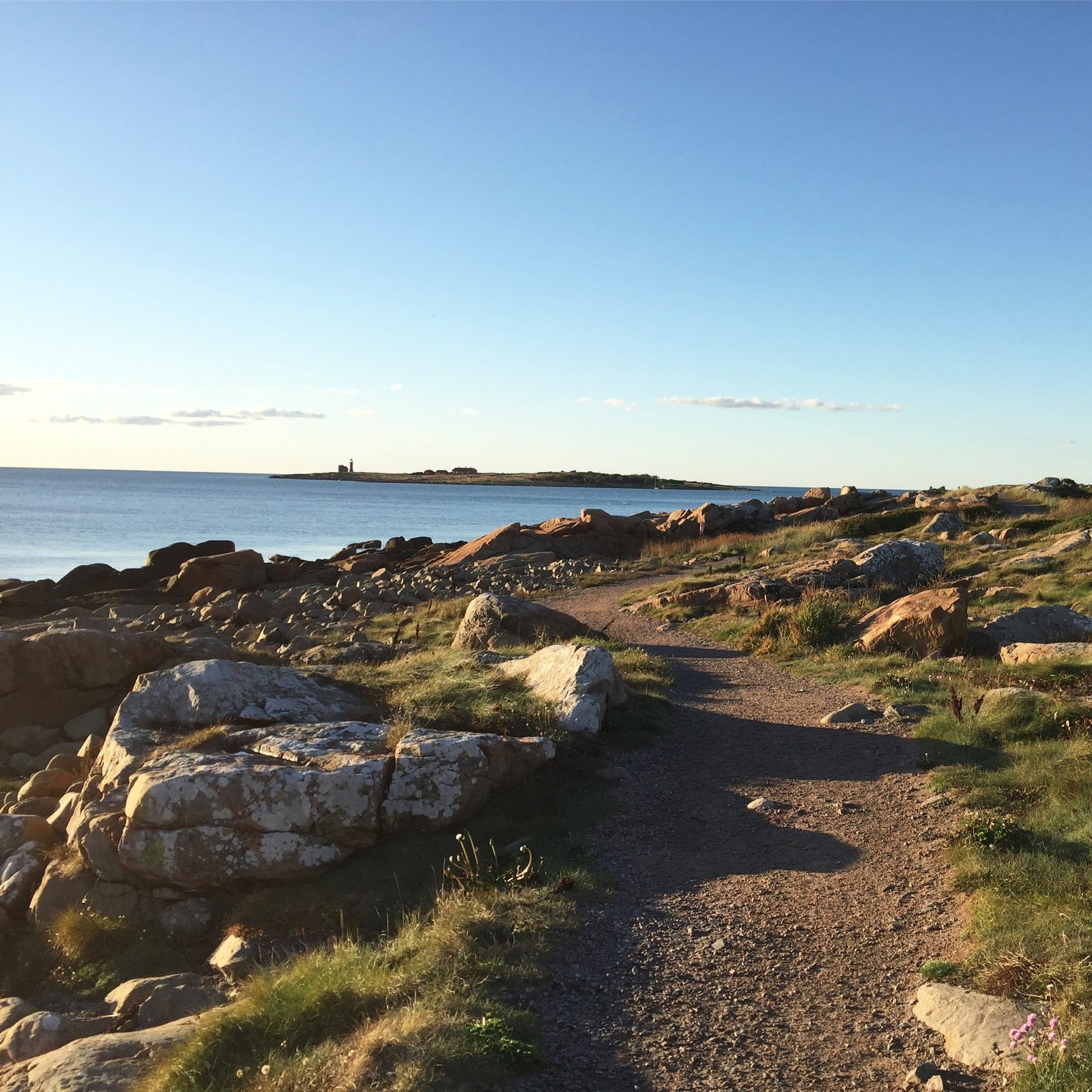 Tylösand