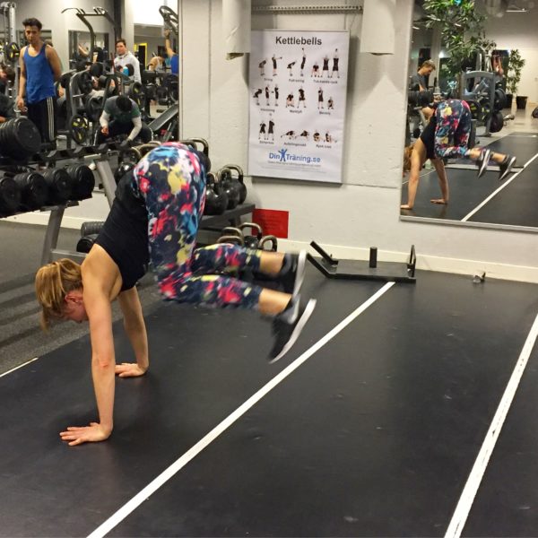 IMG_4603-e1488746673964 - Planka med inhopp