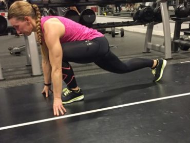 IMG_4607-e1488746362182