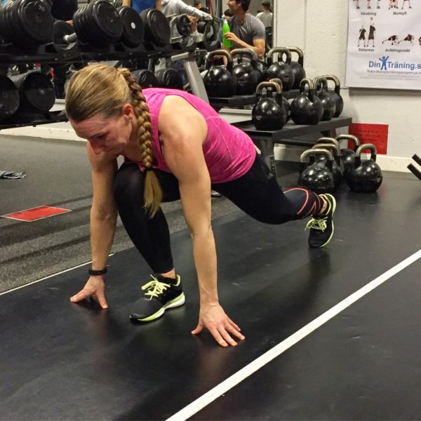 IMG_4608-e1488746295808 - Sprintutfall med indianhopp 