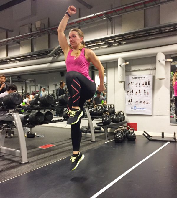 IMG_4609-e1488746329437 - Sprintutfall med indianhopp 