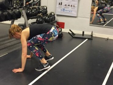 IMG_4611-e1488746699266