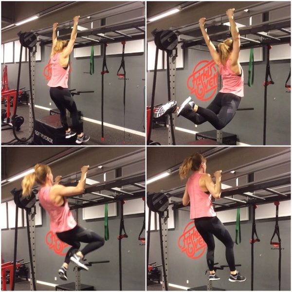 IMG_4704-e1493841063930 - Work out of the day