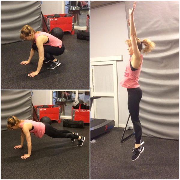 IMG_4706-e1493841145639 - Work out of the day