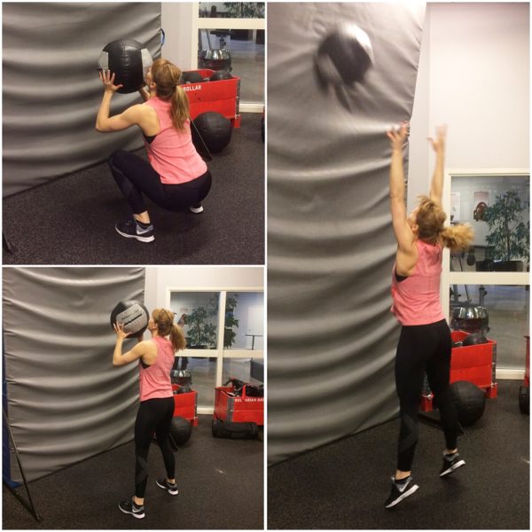 IMG_4707-e1493841222436 - Cirkelpass v. 24