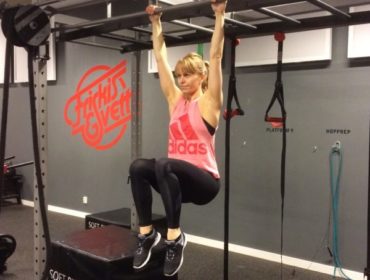 IMG_4754-e1493841294411