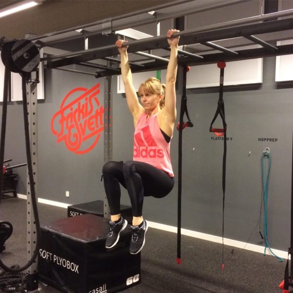 IMG_4754-e1493841294411 - Work out of the day