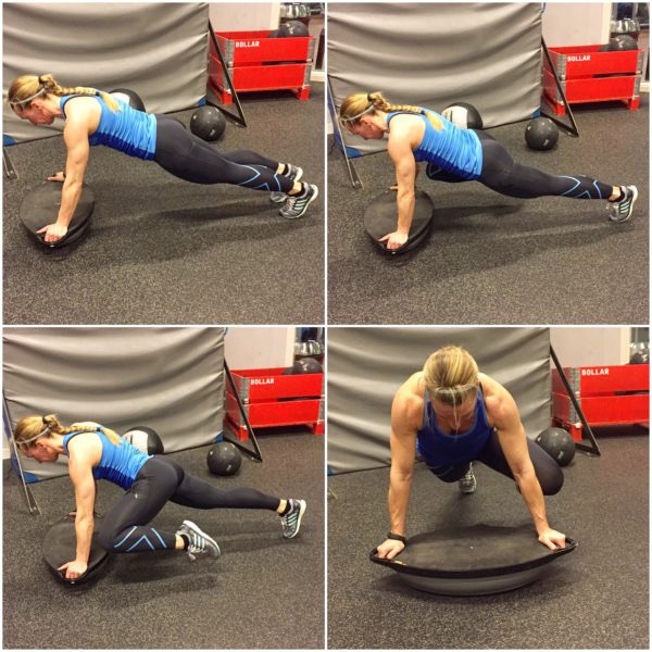 IMG_4756 - 5 favoritövningar för magen