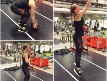 IMG_4802-e1489398538105